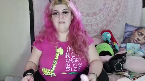 Snapshot of veelehanex3 chatting on 30, 12, 2024 Veronica Lehane online show from 30, 12, 2024