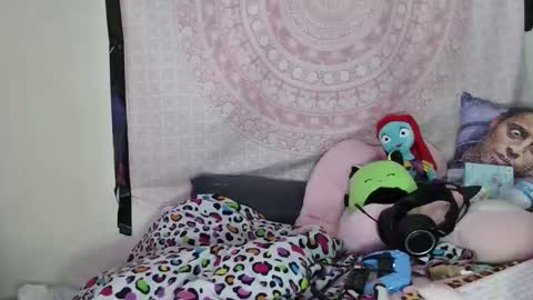 Snapshot of veelehanex3 chatting on 31, 12, 2024 Veronica Lehane online show from 31, 12, 2024