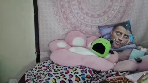 Snapshot of veelehanex3 chatting on 31, 12, 2024 Veronica Lehane online show from 31, 12, 2024
