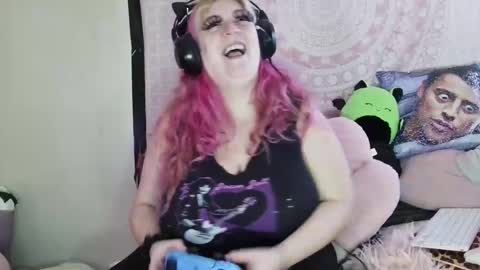 Snapshot of veelehanex3 chatting on 9, 1, 2025 Veronica Lehane online show from 9, 1, 2025