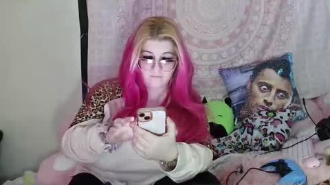 Snapshot of veelehanex3 chatting on 17, 1, 2025 Veronica Lehane online show from 17, 1, 2025