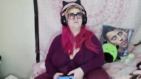 Snapshot of veelehanex3 chatting on 19, 1, 2025 Veronica Lehane online show from 19, 1, 2025
