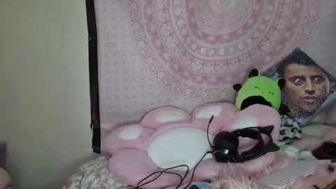 Snapshot of veelehanex3 chatting on 22, 1, 2025 Veronica Lehane online show from 22, 1, 2025