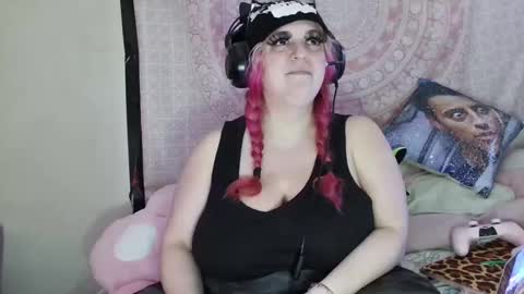 Snapshot of veelehanex3 chatting on 26, 1, 2025 Veronica Lehane online show from 26, 1, 2025
