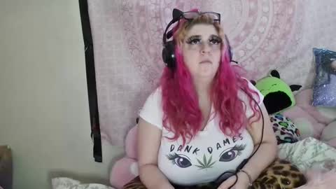 Snapshot of veelehanex3 chatting on 30, 1, 2025 Veronica Lehane online show from 30, 1, 2025