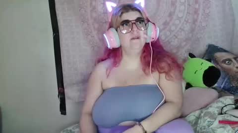 Snapshot of veelehanex3 chatting on 9, 2, 2025 Veronica Lehane online show from 9, 2, 2025