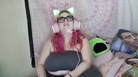 Snapshot of veelehanex3 chatting on 13, 2, 2025 Veronica Lehane online show from 13, 2, 2025