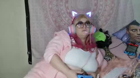 Snapshot of veelehanex3 chatting on 15, 2, 2025 Veronica Lehane online show from 15, 2, 2025