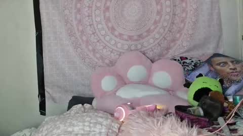 Snapshot of veelehanex3 chatting on 9, 3, 2025 Veronica Lehane online show from 9, 3, 2025
