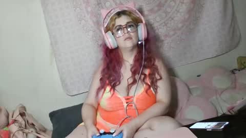 Veronica Lehane online show from 15, 1, 2026