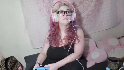 Snapshot of veelehanex3 chatting on 23, 2, 2026 Veronica Lehane online show from 23, 2, 2026