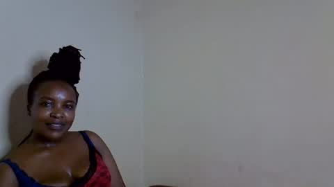 veesazii online show from 21, 11, 2025