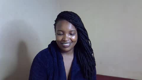 veesazii online show from 29, 11, 2025