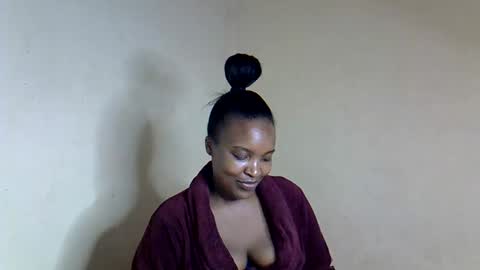 veesazii online show from 11, 2, 2026