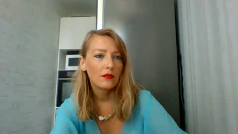 Snapshot of veessa chatting on 17, 6, 2026 Veessa online show from 17, 6, 2026