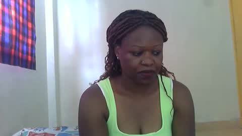 Snapshot of veev_1 chatting on 18, 3, 2026 veev_1 online show from 18, 3, 2026