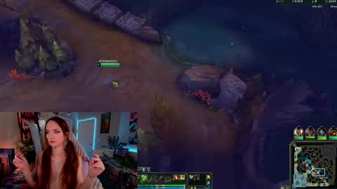 Snapshot of veeweatherbee chatting on 20, 2, 2025 Violet Weatherbee online show from 20, 2, 2025