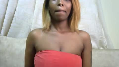 veey online show from 13, 9, 2025