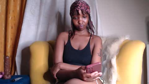 veey online show from 10, 3, 2026