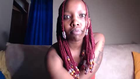 Snapshot of veey_dellah chatting on 31, 3, 2026 veey online show from 31, 3, 2026