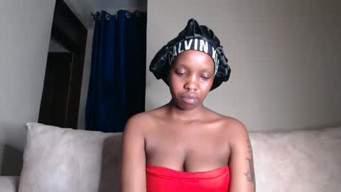 Snapshot of veey_dellah chatting on 10, 4, 2026 veey online show from 10, 4, 2026