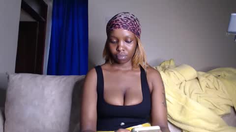 Snapshot of veey_dellah chatting on 11, 4, 2026 veey online show from 11, 4, 2026