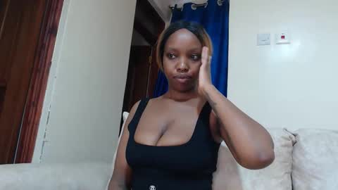 Snapshot of veey_dellah chatting on 12, 4, 2026 veey online show from 12, 4, 2026