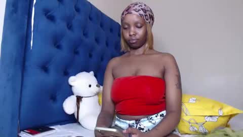 Snapshot of veey_dellah chatting on 7, 5, 2026 veey online show from 7, 5, 2026