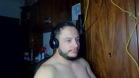 Snapshot of vega__01 chatting on 12, 10, 2025 vega online show from 12, 10, 2025