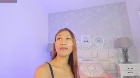 Snapshot of vega__16 chatting on 7, 12, 2024 online show from 7, 12, 2024