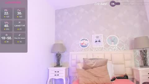 Snapshot of vega__16 chatting on 11, 12, 2024 online show from 11, 12, 2024
