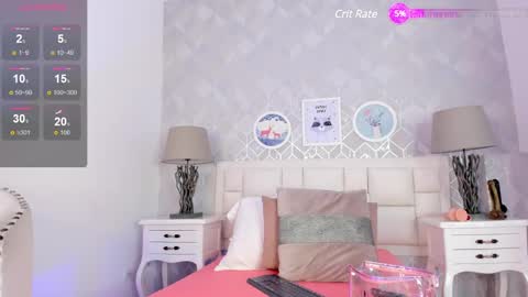 Snapshot of vega__16 chatting on 21, 12, 2024 online show from 21, 12, 2024