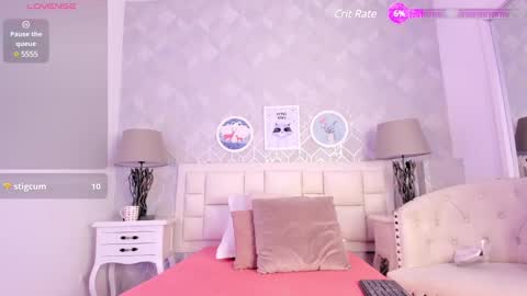 Snapshot of vega__16 chatting on 23, 12, 2024 online show from 23, 12, 2024