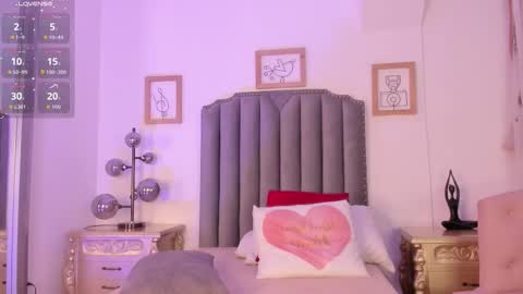   online show from 16, 2, 2026