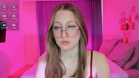 Emma online show from 23, 3, 2026