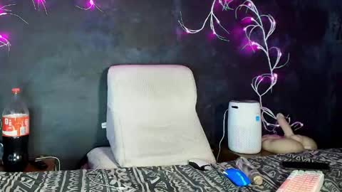vega_santorini online show from 16, 5, 2026