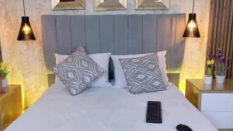 Snapshot of vega_sara chatting on 20, 2, 2026 Mia brando online show from 20, 2, 2026