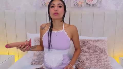 Mia brando online show from 16, 7, 2026
