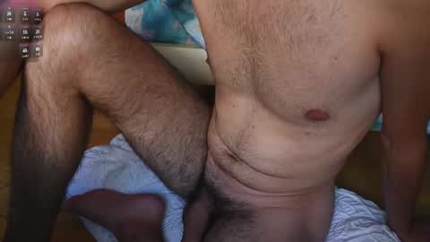 vegansushino online show from 11, 10, 2025