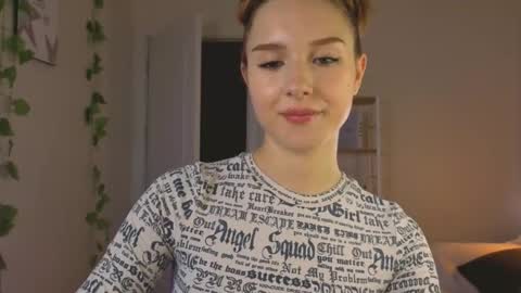 Maria online show from 12, 9, 2025