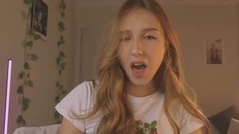 Maria online show from 21, 9, 2025