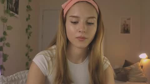 Maria online show from 26, 9, 2025