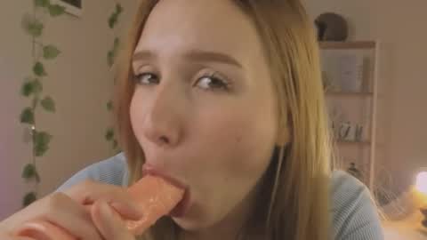 Maria online show from 27, 9, 2025