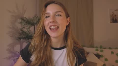 Maria online show from 5, 10, 2025