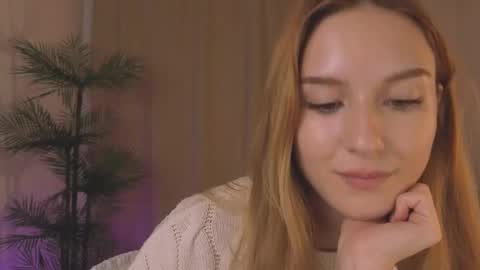 Maria online show from 7, 10, 2025