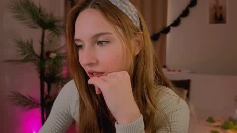 Maria online show from 18, 10, 2025