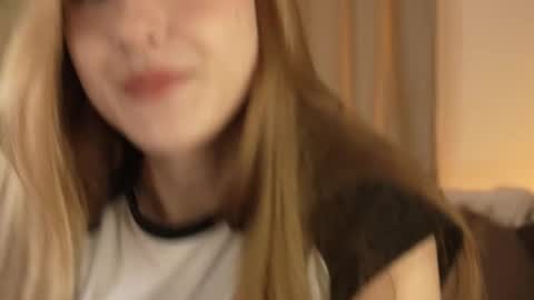 Maria online show from 10, 11, 2025