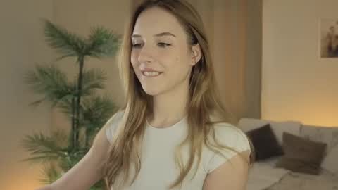 Maria online show from 14, 11, 2025