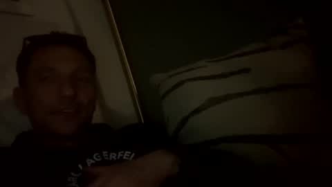 Snapshot of vegasfinest420 chatting on 4, 2, 2025 StaysinVegas420 online show from 4, 2, 2025