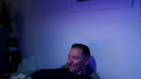 Snapshot of vegasfinest420 chatting on 27, 4, 2026 StaysinVegas420 online show from 27, 4, 2026